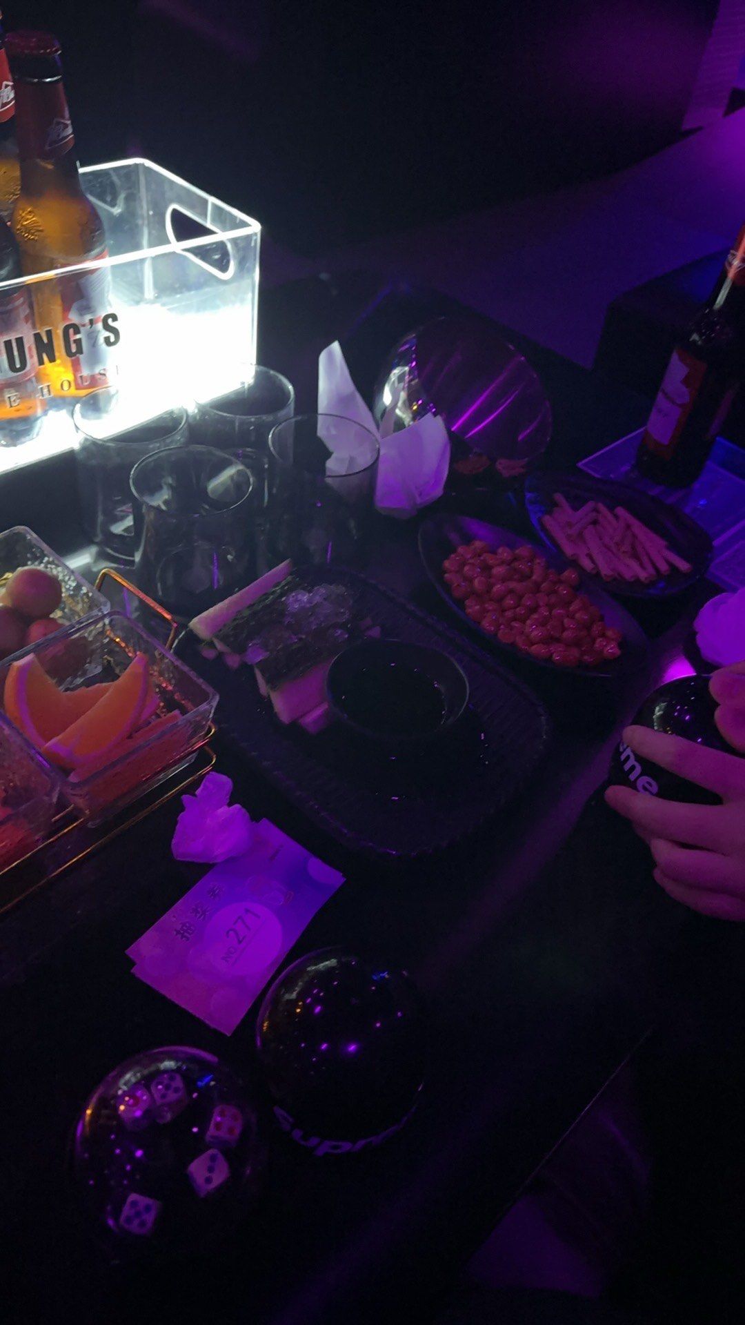 赣州商务ktv预订指南-宁都县ktv预定