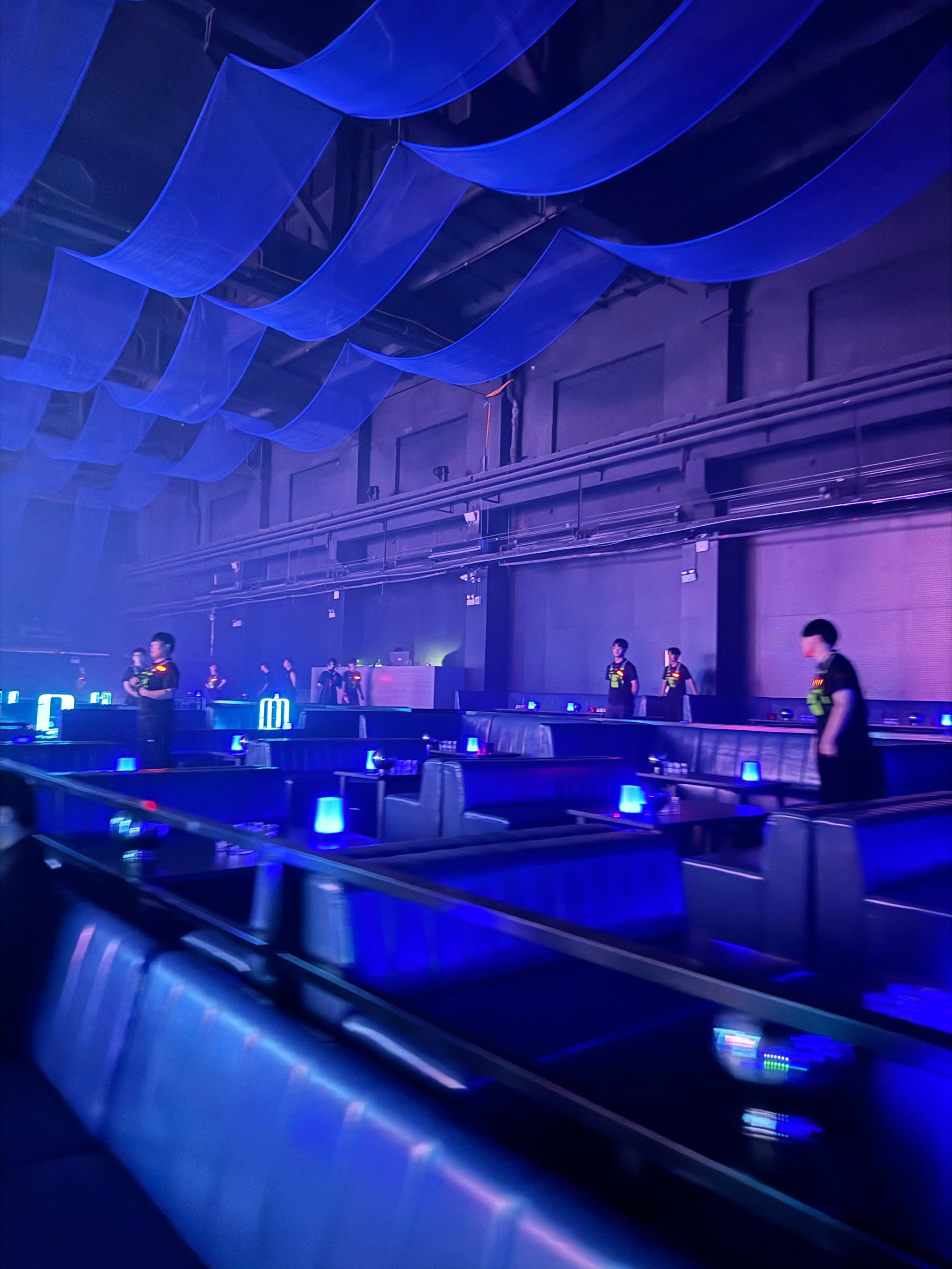 赣州商务ktv划算，商务ktv消费经济实惠-宁都县ktv预定